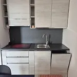 Il Poggio Blu Διαμέρισμα