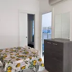 Il Poggio Blu *