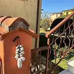 Il Poggio Blu Διαμέρισμα Cavaion Veronese