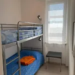 Διαμέρισμα Il Poggio Blu *