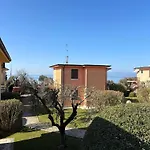 Il Poggio Blu Διαμέρισμα