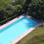 Διαμέρισμα Il Poggio Blu Cavaion Veronese