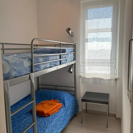 Il Poggio Blu *