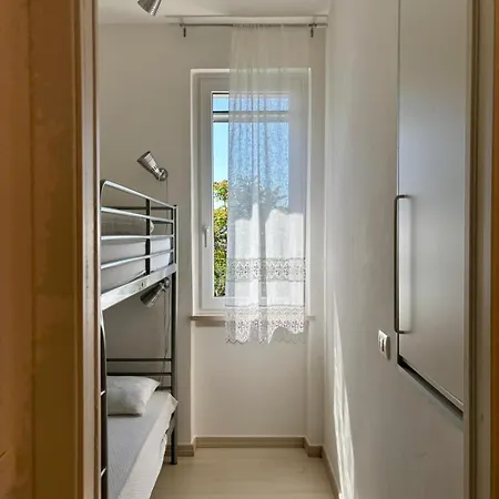 Il Poggio Blu
