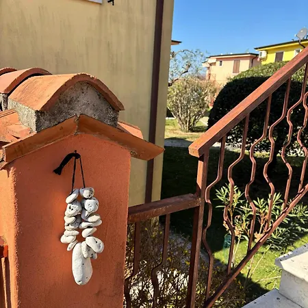 شقة Il Poggio Blu كافايون فيرونيسي