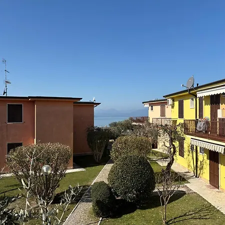 Il Poggio Blu