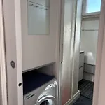 Appartement Il Poggio Blu *