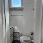 Il Poggio Blu Appartement Cavaion Veronese