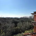 Il Poggio Blu Cavaion Veronese