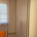 Il Poggio Blu Cavaion Veronese