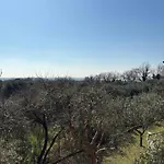 Il Poggio Blu Cavaion Veronese