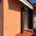 Il Poggio Blu * Cavaion Veronese