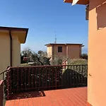 Il Poggio Blu *