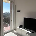 Il Poggio Blu Cavaion Veronese