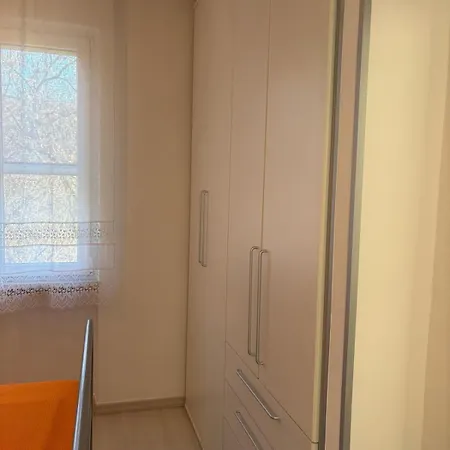 Il Poggio Blu Кавайон-Веронезе