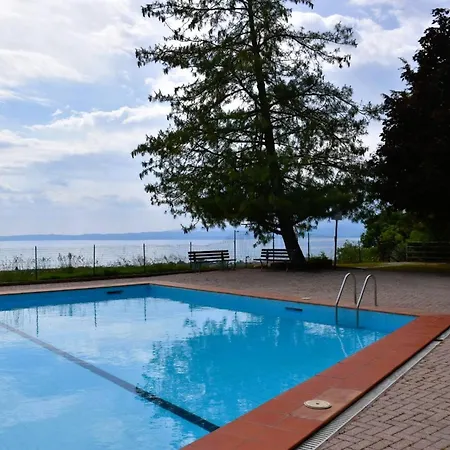 Il Poggio Blu Cavaion Veronese